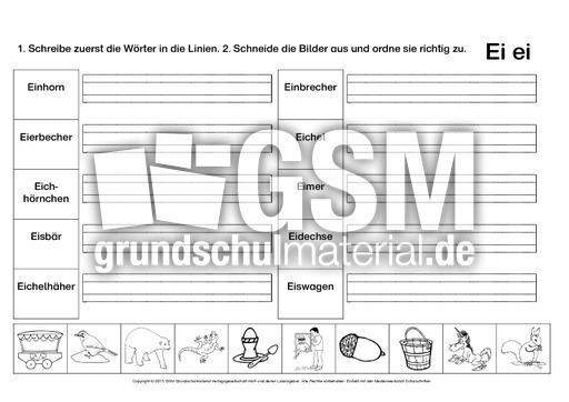 AB-Buchstabe-Ei-üben.pdf